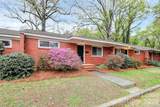 1511 Pecan Avenue - Photo 2
