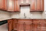 1511 Pecan Avenue - Photo 11