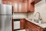 1511 Pecan Avenue - Photo 12