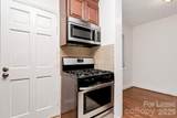 1511 Pecan Avenue - Photo 13