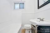 1511 Pecan Avenue - Photo 17