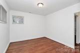 1511 Pecan Avenue - Photo 19