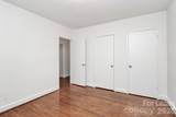 1511 Pecan Avenue - Photo 20