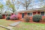 1511 Pecan Avenue - Photo 3