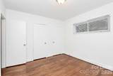 1511 Pecan Avenue - Photo 21