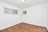 1511 Pecan Avenue - Photo 22