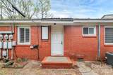 1511 Pecan Avenue - Photo 23
