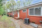 1511 Pecan Avenue - Photo 24