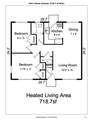 1511 Pecan Avenue - Photo 25