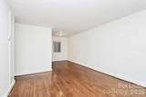 1511 Pecan Avenue - Photo 5