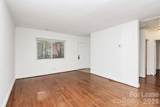 1511 Pecan Avenue - Photo 6