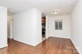 1511 Pecan Avenue - Photo 7