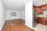 1511 Pecan Avenue - Photo 8