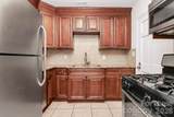 1511 Pecan Avenue - Photo 9