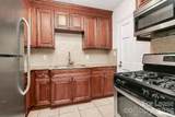 1511 Pecan Avenue - Photo 10