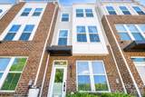 268 Parkwood Avenue - Photo 1