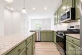 268 Parkwood Avenue - Photo 11