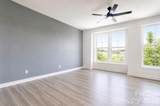 268 Parkwood Avenue - Photo 12