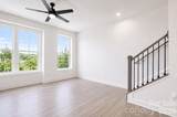 268 Parkwood Avenue - Photo 13