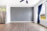 268 Parkwood Avenue - Photo 14