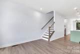 268 Parkwood Avenue - Photo 15