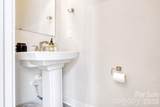 268 Parkwood Avenue - Photo 16