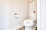 268 Parkwood Avenue - Photo 17