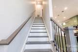 268 Parkwood Avenue - Photo 18