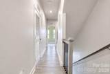 268 Parkwood Avenue - Photo 19