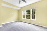 268 Parkwood Avenue - Photo 20