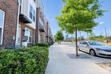 268 Parkwood Avenue - Photo 3