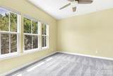 268 Parkwood Avenue - Photo 21