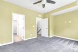 268 Parkwood Avenue - Photo 22