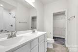 268 Parkwood Avenue - Photo 23