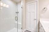 268 Parkwood Avenue - Photo 24