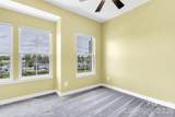 268 Parkwood Avenue - Photo 25