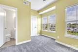 268 Parkwood Avenue - Photo 26