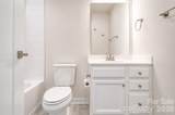 268 Parkwood Avenue - Photo 27