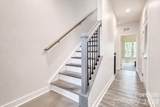 268 Parkwood Avenue - Photo 29