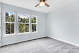 268 Parkwood Avenue - Photo 30