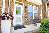 268 Parkwood Avenue - Photo 4