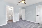 268 Parkwood Avenue - Photo 31