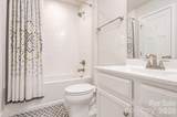 268 Parkwood Avenue - Photo 32
