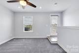 268 Parkwood Avenue - Photo 33