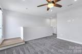268 Parkwood Avenue - Photo 34