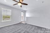 268 Parkwood Avenue - Photo 35