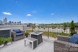 268 Parkwood Avenue - Photo 36