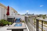 268 Parkwood Avenue - Photo 37