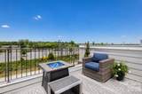 268 Parkwood Avenue - Photo 38