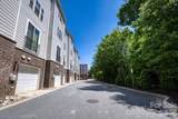 268 Parkwood Avenue - Photo 39